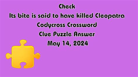 Codycross Evened out Crossword Clue 8 letters Puzzle Answers.